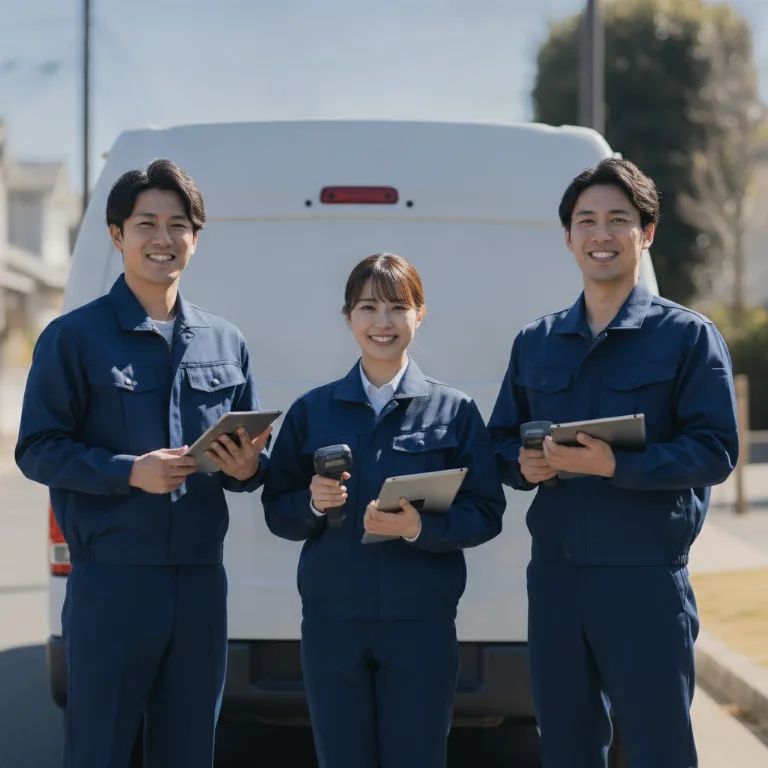 保険ブローカー のチーム: Shibukawa